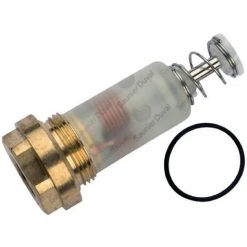 Embout Magnétique Réf. 5279800 SAUNIER DUVAL, Embout Magnétique