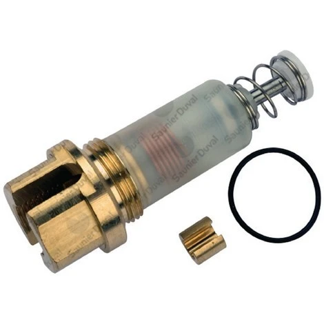 Embout Magnétique Fendu OPALIS Réf. 5115200 SAUNIER DUVAL, Embout Magnétique, OPALIS 3 Embout Magnétique Fendu OPALIS Réf. 5115200 SAUNIER DUVAL, Embout Magnétique, OPALIS