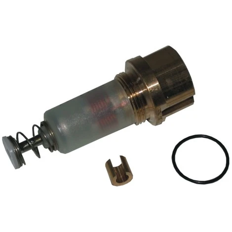 Embout Magnétique Fendu OPALIS Réf. 5115200 SAUNIER DUVAL, Embout Magnétique, OPALIS 4 Embout Magnétique Fendu OPALIS Réf. 5115200 SAUNIER DUVAL, Embout Magnétique, OPALIS – Image 2