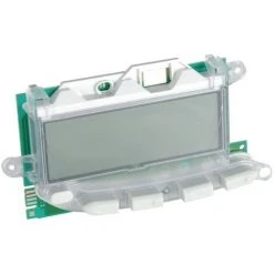 Afficheur Thémaplus Condens F30E Réf. 20018473 SAUNIER DUVAL, Afficheur, THEMAPLUS, Thémaplus Condens F30E