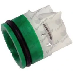 Clapet Anti Retour Réf. 5738400 SAUNIER DUVAL, Clapet Anti-retour