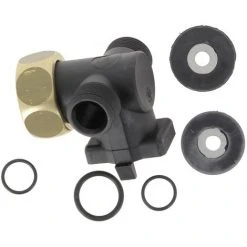 Groupe Hydraulique Réf. 5738600 SAUNIER DUVAL, Groupe Hydraulique