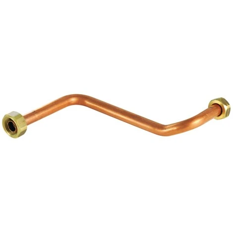 Tubulure Réf. 5747900 SAUNIER DUVAL, Tube 3 Tubulure Réf. 5747900 SAUNIER DUVAL, Tube