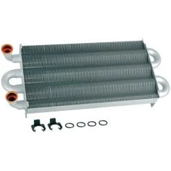 Echangeur Réf. S1082700 SAUNIER DUVAL, Echangeur