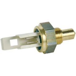 Capteur CTN OPALIA F 13 E Réf. S1087100 SAUNIER DUVAL, Capteur, OPALIA F 13 E