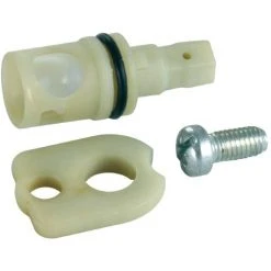 Axe De Sélecteur OPALIA C14 Réf. S1216200 SAUNIER DUVAL, Axe De Sélecteur, OPALIA, OPALIA C14