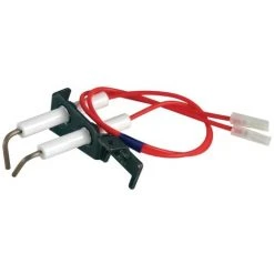 Bougie Allumage Réf. 20059568 SAUNIER DUVAL, Bougie D'allumage