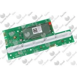 Carte Interface Réf 0020084519 SAUNIER DUVAL