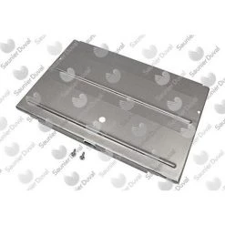 Jupe Chaude Avant Réf 0020125274 SAUNIER DUVAL