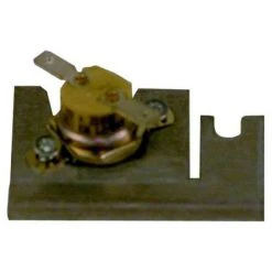 Thermostat Sureté Therma19E Saunier Duval 0573500