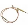 SAUNIER DUVAL Thermocouple Saunier Avec Dérivation L 600 -Saunier Duval Boutique 7770687 1