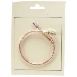 Thermocouple Adaptable Saunier Duval