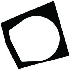 Joint Support Extracteur 23 THELIA Réf. 5706100 SAUNIER DUVAL, Joint, THELIA