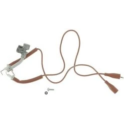 Veilleuse 11E/14E-C-OPALIA Réf. 5920700 SAUNIER DUVAL, Veilleuse, 11E/14E-C-OPALIA