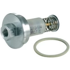 Embout Magnétique OPALIA 8 (version 2005), 11 & 14 Réf. S1218800 SAUNIER DUVAL, Embout Magnétique, OPALIA 8 (version 2005). 11 & 14