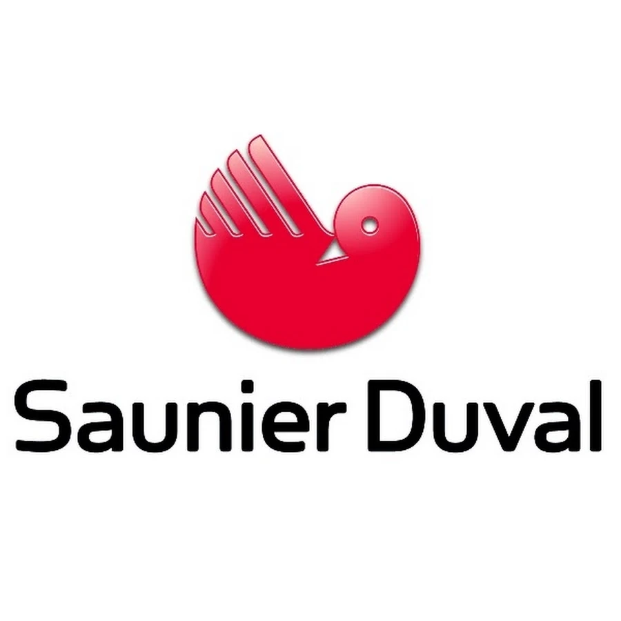 Saunier Duval Boutique