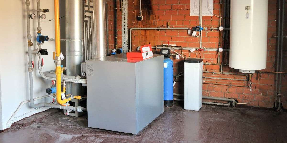 Saunier Duval Boutique -Saunier Duval Boutique chaudiere fioul