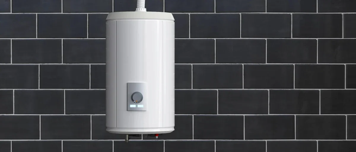 Saunier Duval Boutique -Saunier Duval Boutique chauffe eau tout ce quil faut savoir pour bien choisir 595811 1200x e1755153416844