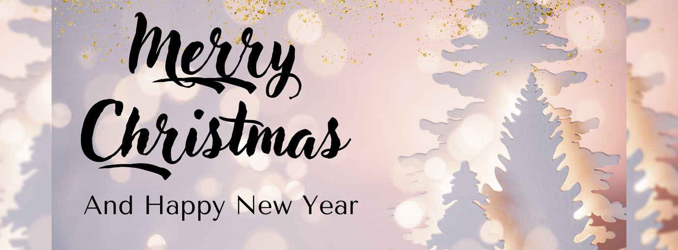 Saunier Duval Boutique -Saunier Duval Boutique 29